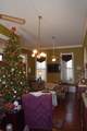 10400 Hwy 182 - Photo 8