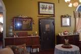 10400 Hwy 182 - Photo 9