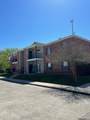 153 Aspen Square - Photo 1