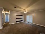 153 Aspen Square - Photo 2