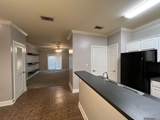 153 Aspen Square - Photo 4