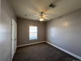 153 Aspen Square - Photo 5