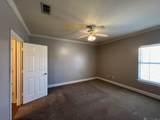 153 Aspen Square - Photo 7