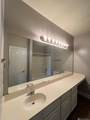 153 Aspen Square - Photo 9