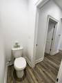 120 Carmen Lane - Photo 10