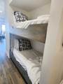 120 Carmen Lane - Photo 11