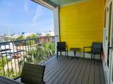 120 Carmen Lane - Photo 12
