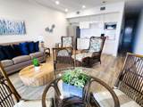 120 Carmen Lane - Photo 4