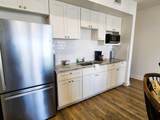 120 Carmen Lane - Photo 5