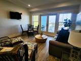 120 Carmen Lane - Photo 7