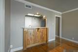 2045 3rd St - Photo 10