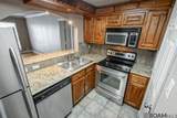 2045 3rd St - Photo 11