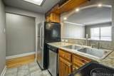 2045 3rd St - Photo 12