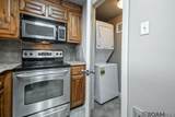 2045 3rd St - Photo 13