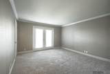 2045 3rd St - Photo 14
