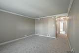 2045 3rd St - Photo 15