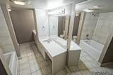 2045 3rd St - Photo 16