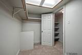 2045 3rd St - Photo 17