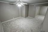 2045 3rd St - Photo 18