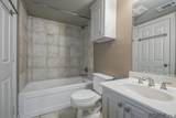 2045 3rd St - Photo 19