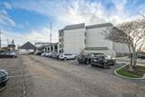 2045 3rd St - Photo 2