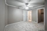 2045 3rd St - Photo 20