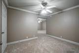2045 3rd St - Photo 21