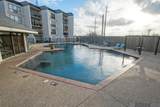 2045 3rd St - Photo 22