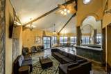 2045 3rd St - Photo 23