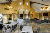 2045 3rd St - Photo 24
