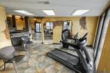 2045 3rd St - Photo 25
