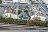 2045 3rd St - Photo 26