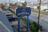 2045 3rd St - Photo 29