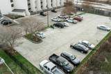 2045 3rd St - Photo 31