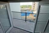 2045 3rd St - Photo 32