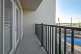 2045 3rd St - Photo 33