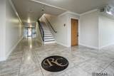 2045 3rd St - Photo 34