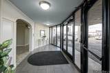 2045 3rd St - Photo 4