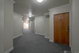 2045 3rd St - Photo 5