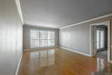 2045 3rd St - Photo 7