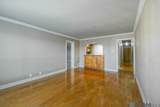 2045 3rd St - Photo 8