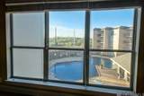 2045 3rd St - Photo 9