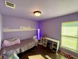 42141 Broadwalk Ave - Photo 10