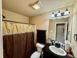 42141 Broadwalk Ave - Photo 11