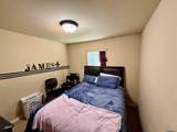 42141 Broadwalk Ave - Photo 12