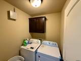 42141 Broadwalk Ave - Photo 13