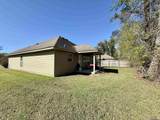 42141 Broadwalk Ave - Photo 14
