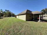 42141 Broadwalk Ave - Photo 15