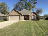 42141 Broadwalk Ave - Photo 16