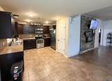 42141 Broadwalk Ave - Photo 5
